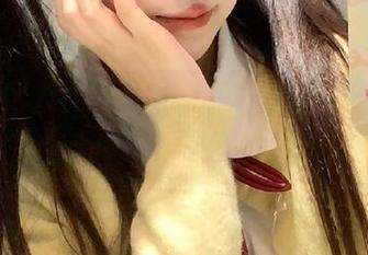 导航直达黑料网：今日最新瓜，别说我没提醒你哦！