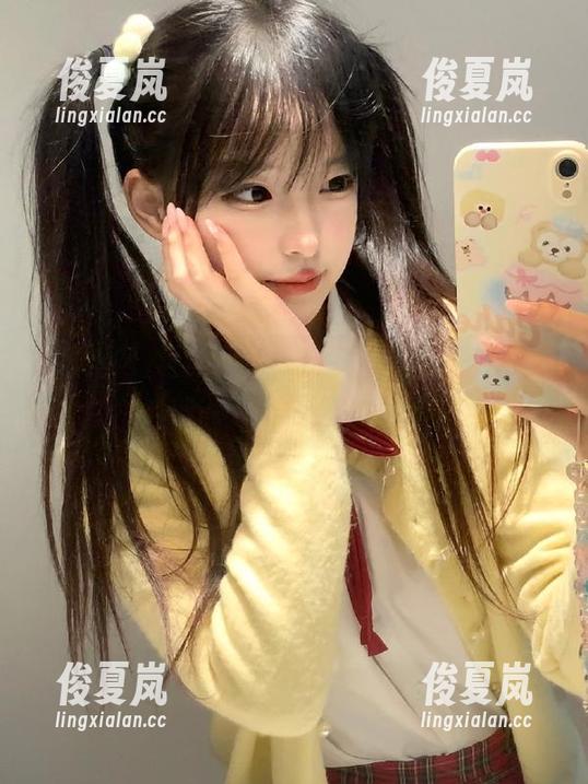 导航直达黑料网:今日最新瓜,别说我没提醒你哦!-绫夏岚 导航直达黑料网:今日最新瓜,别说我没提醒你哦!-绫夏岚