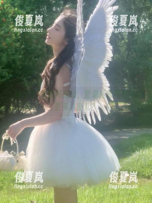 黑料网在线,登录后能不能见到更多八卦儿?-绫夏岚 黑料网在线,登录后能不能见到更多八卦儿?-绫夏岚