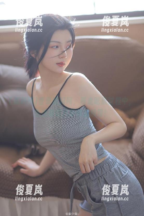 登录黑料网，暴走吃瓜过程中，生活被这八卦彻底颠覆！-绫夏岚