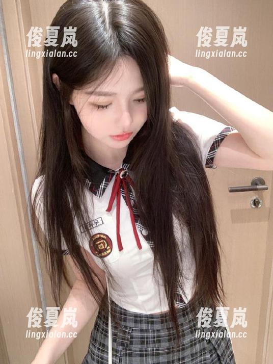 黑料网今日黑料，永久刷新你的八卦意识！-绫夏岚