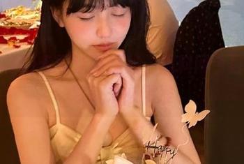 永不迷路探秘，黑料网今日黑料导航未必精准