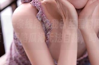 一条线路将我引至黑料网今日黑料首页，深陷瓜海无法自拔，呜呜…！