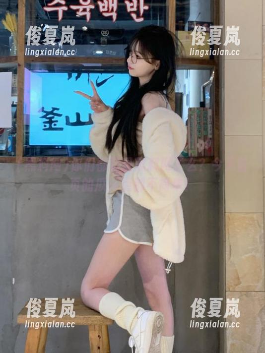 你们都登录黑料网了么？今天首页的瓜一点都不简单！-绫夏岚