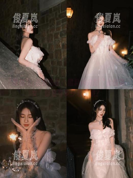 在线热议:黑料网内的“长腿美女”到底有多少私房照?-绫夏岚 在线热议:黑料网内的“长腿美女”到底有多少私房照?-绫夏岚