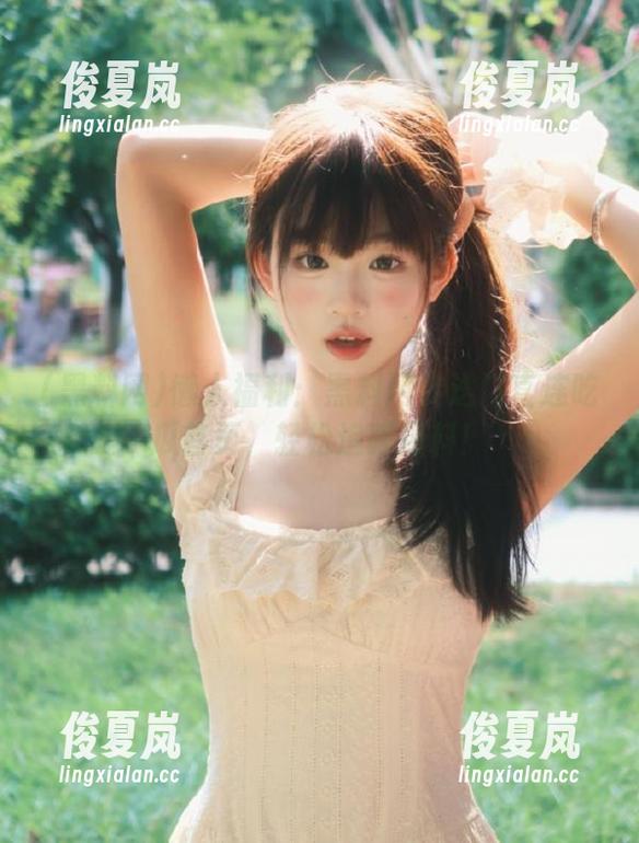 懒人福利：黑料网传送门直连吃瓜首页，轻松追踪爆料！-绫夏岚