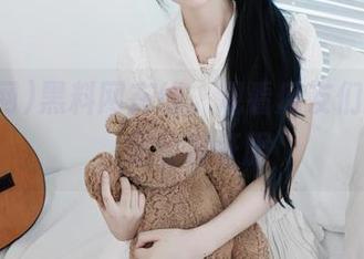 黑料网在线，观看瓜友们的评论，完全被征服