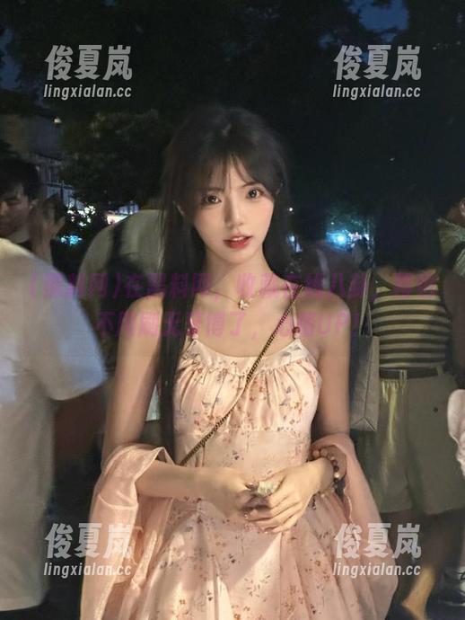 在黑料网,收藏在线八卦,再也不用刷无牙博了,心情UP!-绫夏岚 在黑料网,收藏在线八卦,再也不用刷无牙博了,心情UP!-绫夏岚