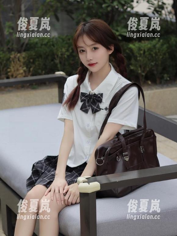 黑料网今日黑料线路，这种调调让人忍不住想多看几遍…咳，真是个难受的温度！-绫夏岚