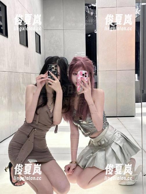 黑料网今日黑料首页，下载来个一手掌握，爸妈问你在干啥就说看瓜！-绫夏岚
