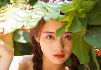 潜入hlwbet黑料网资源库，每个点击都是琳琅满目的瓜