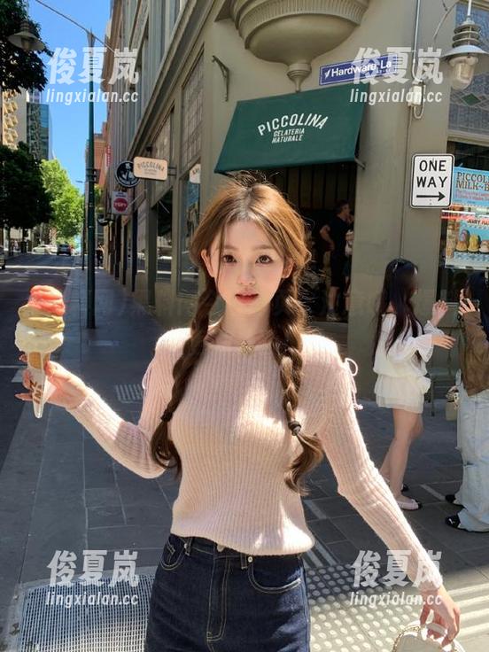 黑料网今日首页，注意哦，爆料更劲爆了！-绫夏岚