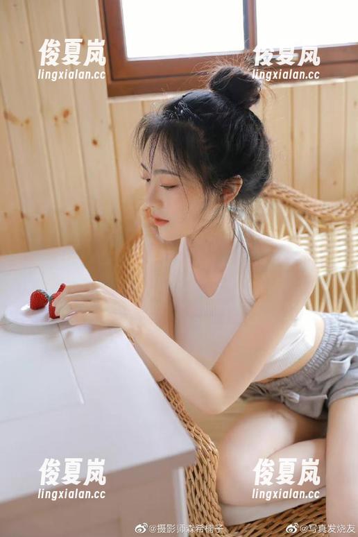 黑料网今日黑料首页：穿越线路，走进八卦迷宫！-绫夏岚