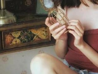 瓜已上桌，黑料网今日首页火热分享大揭秘！