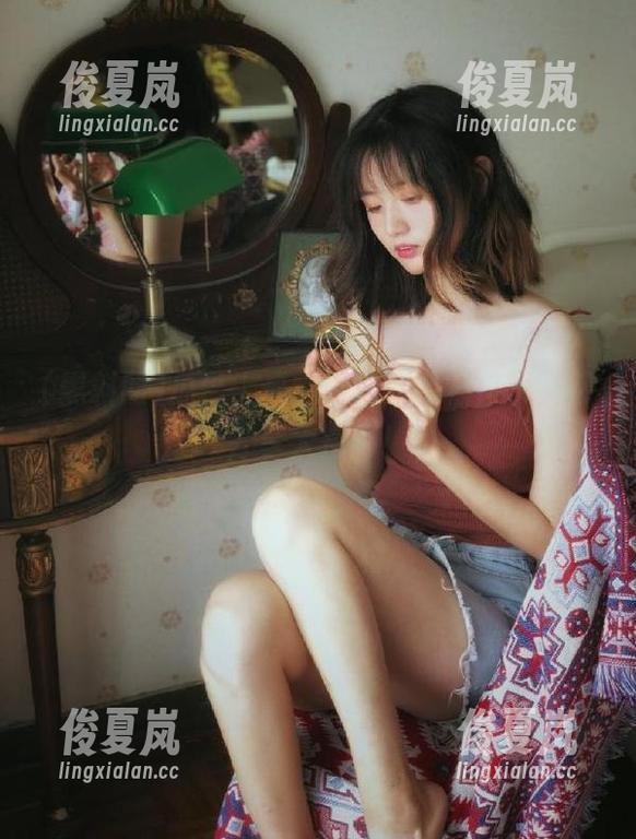 瓜已上桌，黑料网今日首页火热分享大揭秘！-绫夏岚