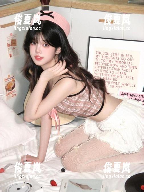 别等了，黑料网不打烊，直达最新“瓜粉”动向，同仇敌忾的感觉不能停～-绫夏岚