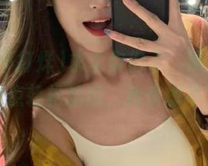 求求你们了，黑料网不打烊，给我点轻松的瓜，我快撑不下去了！