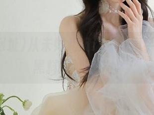 从未如此沉迷，安卓手机上的黑料网址陷阱！