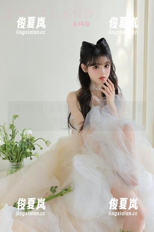 从未如此沉迷,安卓手机上的黑料网址陷阱!-绫夏岚 从未如此沉迷,安卓手机上的黑料网址陷阱!-绫夏岚