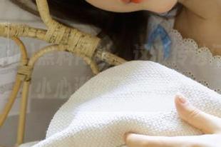 黑料网址，这波传送门让我不小心遨游了几小时