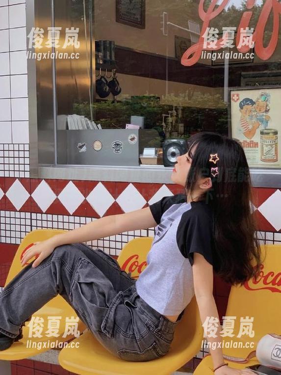 黑料网址的永久账户到底能吃到多少瓜汁？让我来猜一下…-绫夏岚