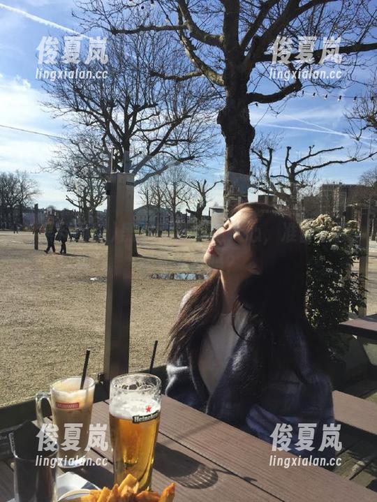 黑料网址直达人心，准备好接受风暴了吗？-绫夏岚