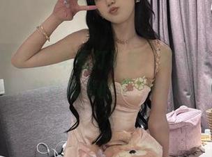 开车要打导航，吃瓜就得来黑料网址，各种离谱的瓜，吃了让人晕！