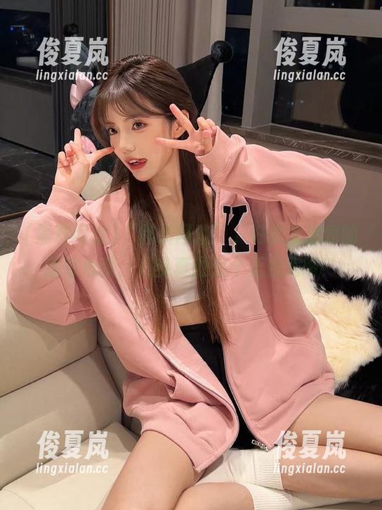 “黑料网址”，好像直达我的猎奇心灵，八卦真的是个无底洞啊！-绫夏岚