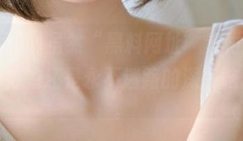 虽然“黑料网址”素材满满，但我最怕的还是永不迷路的深夜吃瓜时光。