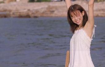 当“黑料网址”发布的时候，我的脑海里出现了一辆快递车…