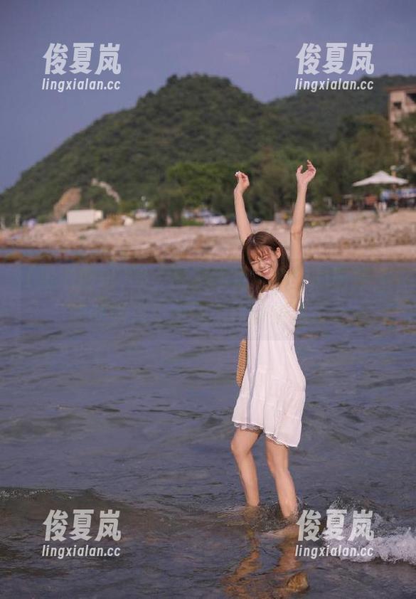 当“黑料网址”发布的时候，我的脑海里出现了一辆快递车…-绫夏岚