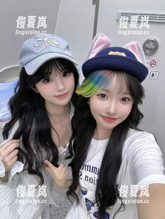 黑料网站又更新了！现在的免费内容让人看得目瞪口呆。-绫夏岚