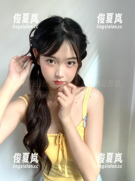 捡漏小能手！黑料网站教你，永不迷路，免费瓜等你啃！-绫夏岚