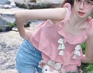 直达黑料老司机，今天的瓜好甜～还能不要了？