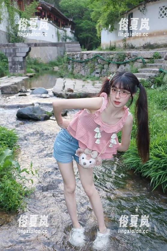 直达黑料老司机,今天的瓜好甜~还能不要了?-绫夏岚 直达黑料老司机,今天的瓜好甜~还能不要了?-绫夏岚