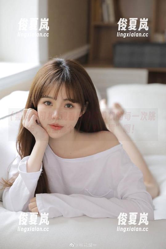 观看黑料老司机的每一次跳车，心里那个“小鹿乱撞”啊！-绫夏岚