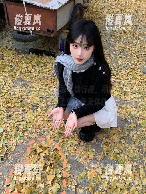 不再单线行驶，黑料老司机正能量线路上线，快来体验吧！-绫夏岚