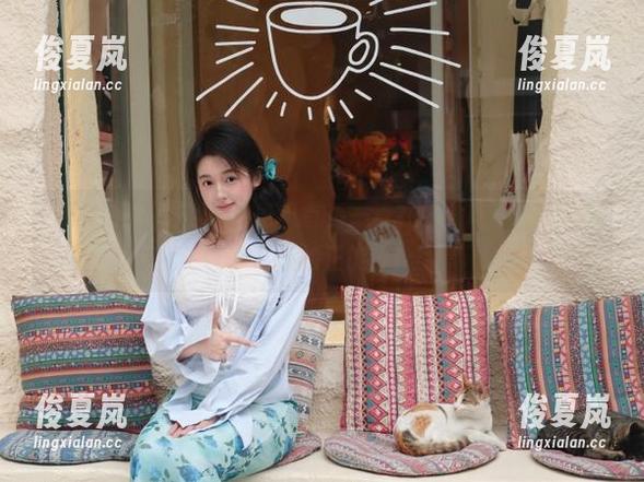 黑料老司机首页一直在线，吃瓜的同时别忘记捡捡正能量！-绫夏岚