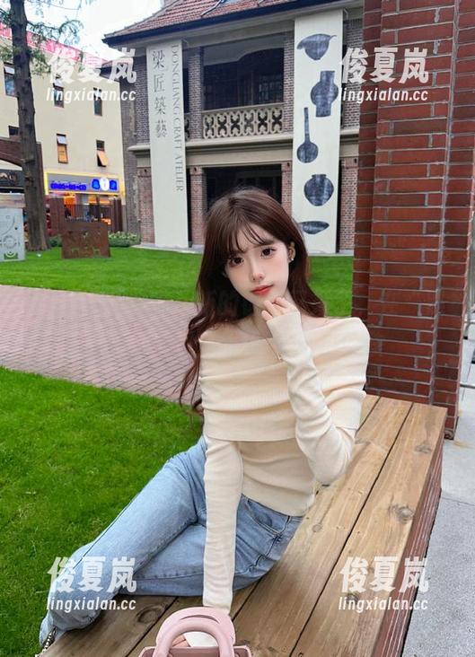 哦，新的链接又来了，在“黑瓜吃料”上觉得时光不过好快-绫夏岚