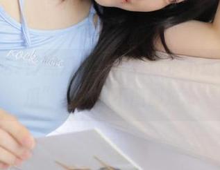 黑瓜吃料，教你永不迷路的“瓜”学！想不懂都难...