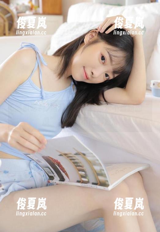 黑瓜吃料,教你永不迷路的“瓜”学!想不懂都难...-绫夏岚 黑瓜吃料,教你永不迷路的“瓜”学!想不懂都难...-绫夏岚
