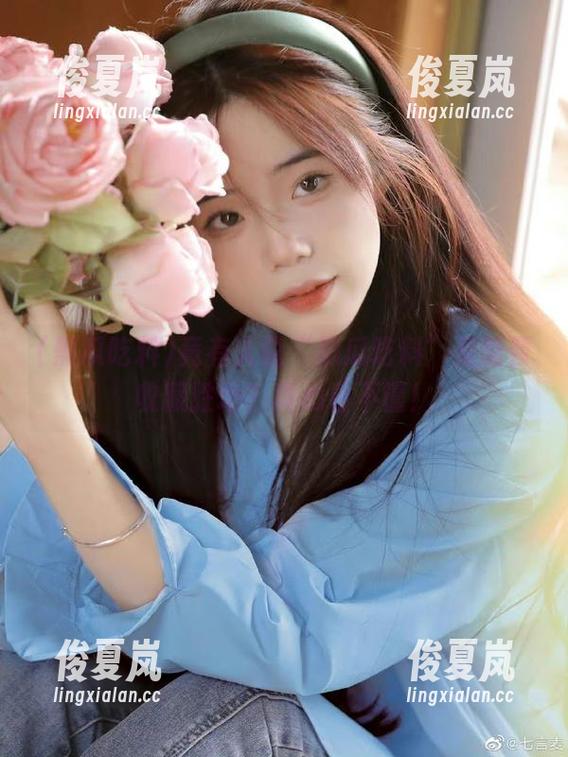 竟有人说“黑瓜吃料”是新晋收藏胜地？真心看不懂！-绫夏岚