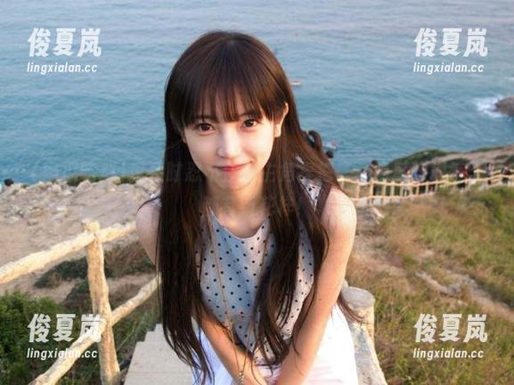 观看时忍不住替主角捏把汗，黑瓜吃料每天都有新花样！-绫夏岚