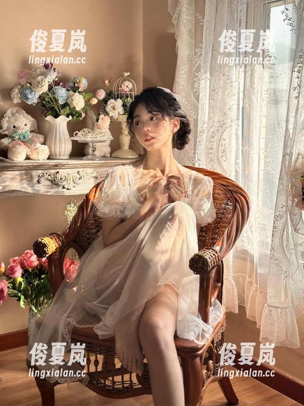 黑瓜吃料网给你安排最新入口,下载完记得摩拳擦掌哟!-绫夏岚 黑瓜吃料网给你安排最新入口,下载完记得摩拳擦掌哟!-绫夏岚