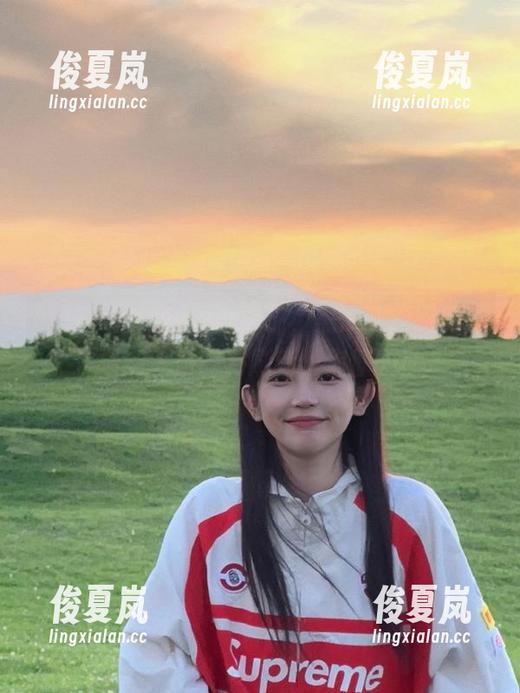 别再等了，黑瓜吃料网网址最新入口即将刷新，你懂的！-绫夏岚