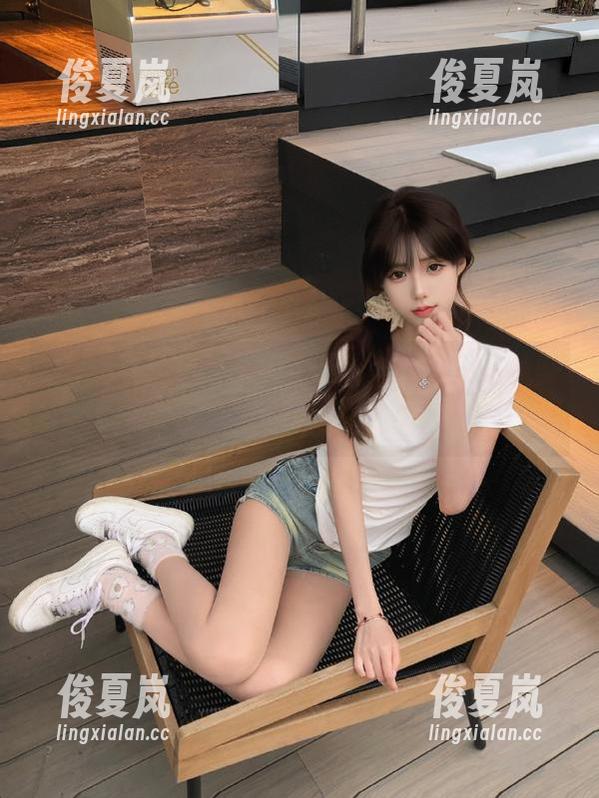 安卓中的黑网料，并不只是八卦那么简单！-绫夏岚