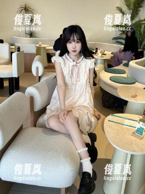 你上了黑网料官网,就注定要跟瓜有一腿!(也不一定)-绫夏岚 你上了黑网料官网,就注定要跟瓜有一腿!(也不一定)-绫夏岚