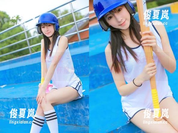 最近发现“黑网料”在布局新的“不归线路”，怀疑有些什么奇妙事件。-绫夏岚