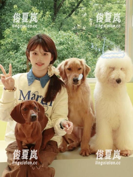 你下载“黑网料”,不如先看看这些关键点-绫夏岚 你下载“黑网料”,不如先看看这些关键点-绫夏岚