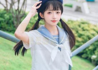 “黑网料”又出奇招，这次视频里有个我熟悉的姿势…是我吗？